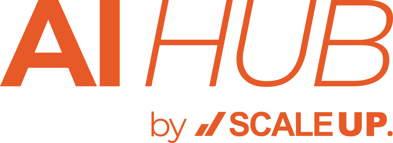 AIHUB.sk