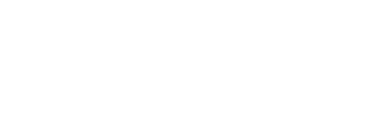 AIHUB.sk